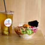 99RE6在线视频精品免费 4g9cpean6