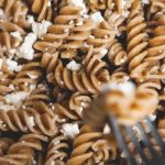 337P日本欧洲亚洲大胆在线 4o7q8b2ok