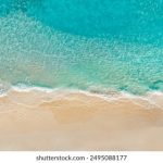 GOGO免费人体视频在线观看 51whtoxb