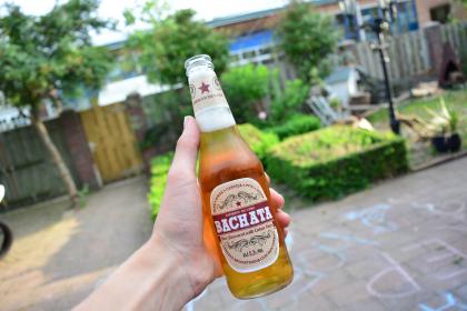 videohubtv,videohub视频库不能用了 videohubtv,videohub视频库不能用了