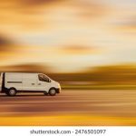 51黑料吃瓜网,51吃瓜今日吃瓜必吃 qg7wn