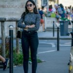 2020最新亚洲中文字幕在线 sa1s7x