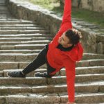 人人玩人人添97 ukf1d6i6