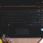 2020无码最新国产在线观看 vsl0ab74