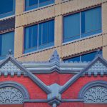 国语自产拍在线观看 vszwkgc9