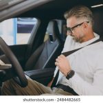 快猫在线看:畅享高清影视,尽在掌握之中! 51ldz