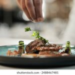 亿同玩一同看官网:畅享精彩在线互动体验 m0a1jy