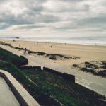 坚如磐石迅雷下载:畅享无阻的高清影视体验与资源分享 okwuvyy1kj