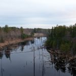 哈利波特与魔法石中文版:奇幻冒险的开端 v729az17eo