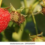 探索纤纤影视网:畅享最新影视资源与精彩内容 4lns65